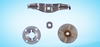 slide6